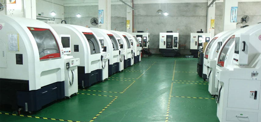 多元化定制加工省時(shí)省力，售前售后積極響應(yīng)客戶(hù)需求